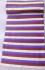 BEDSHEET ERODE DESIGN 50X90